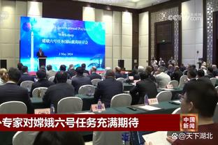 雷竞技官方网站下载